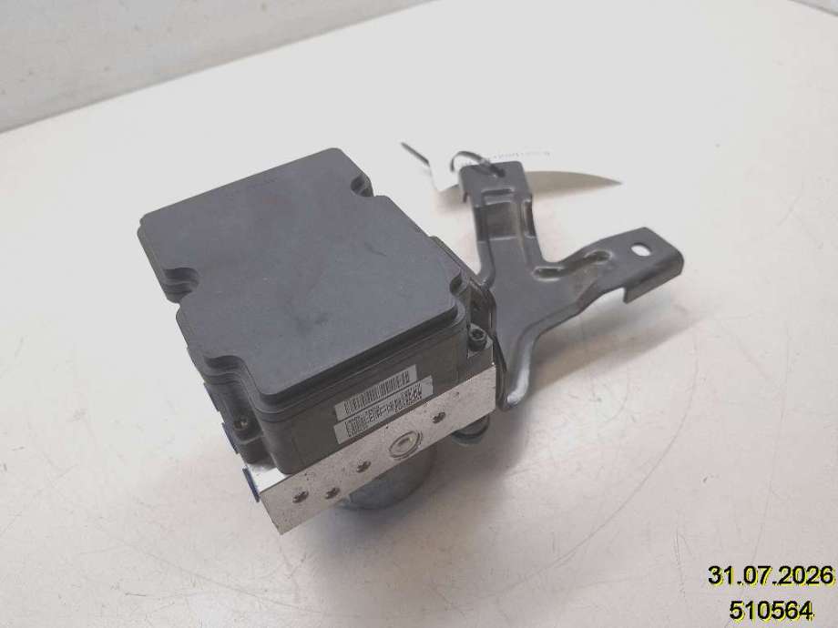 ABS sentral til Hyundai i20 2015-2020 (Type II) (HYUNDAI|5892-0C8360|EM316JD40898|61589-45200)