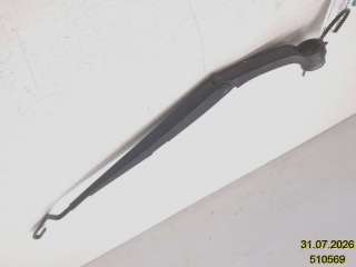 Viskerarmer frontrute til Hyundai i20,   (HYUNDAI|98321C8000)