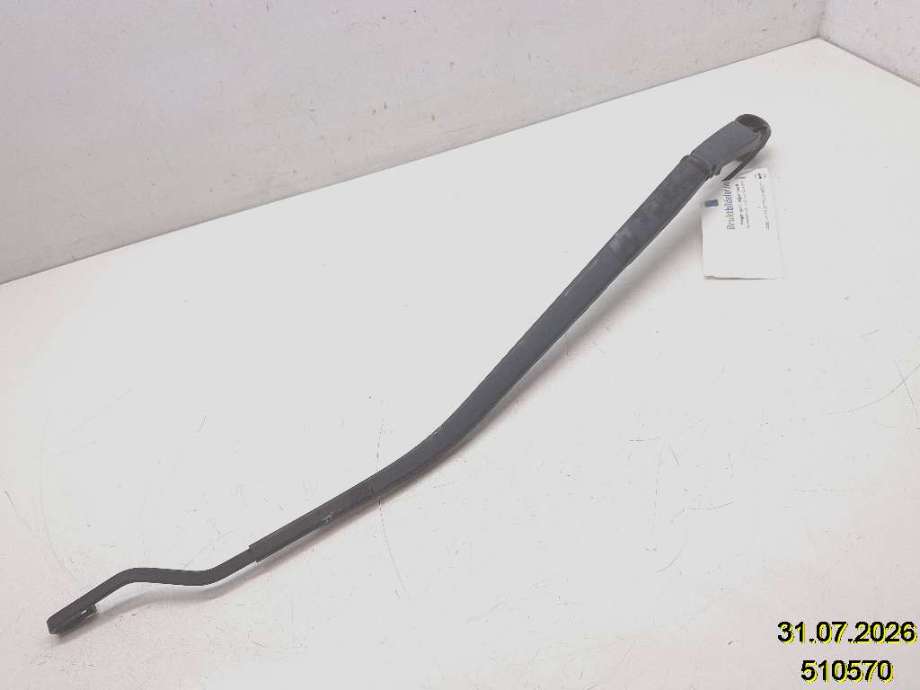 Viskerarmer frontrute til Hyundai i20, 2015-2020 (Type II)  (HYUNDAI|98311C8010)