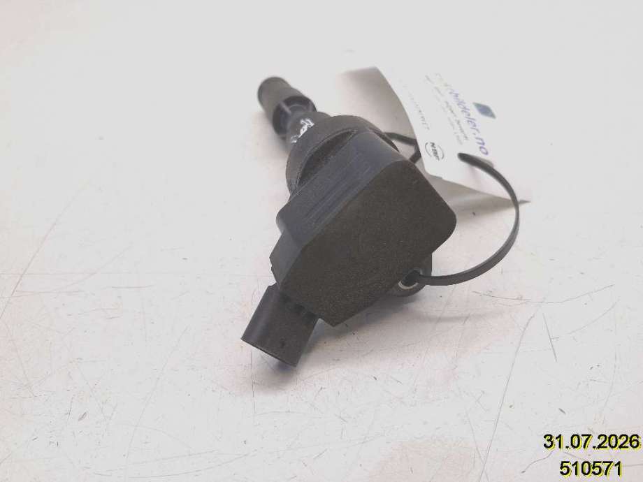 Coil elektronisk til Hyundai i20 2015-2020 (Type II)  (HYUNDAI|27301-04110|)