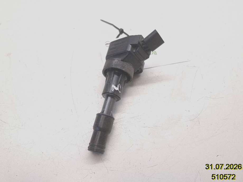 Coil elektronisk til Hyundai i20, 2015-2020 (Type II)  (HYUNDAI|27301-04110)