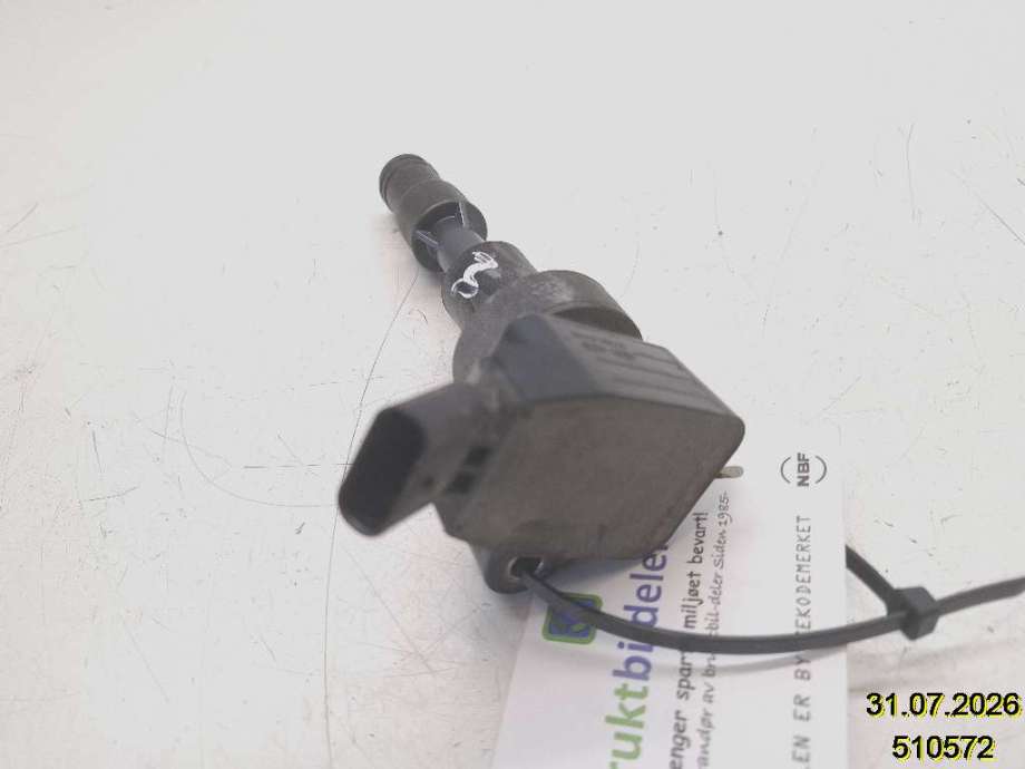 Coil elektronisk til Hyundai i20 2015-2020 (Type II) (HYUNDAI|27301-04110|)