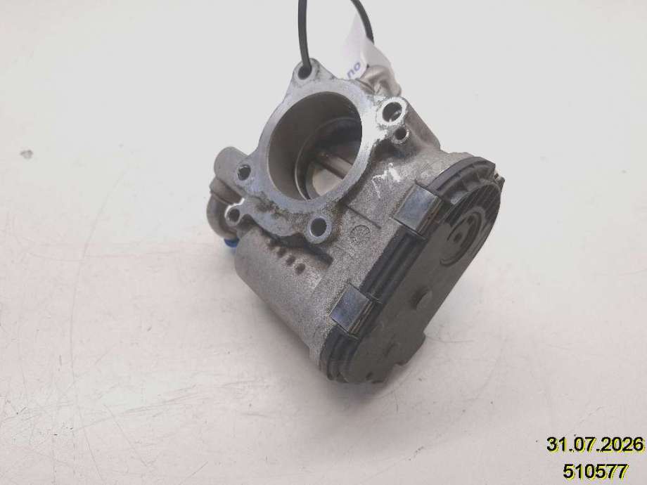 Spjeldhus til Hyundai i20 2015-2020 (Type II) (HYUNDAI|35100-04600|0 280 750 672|)