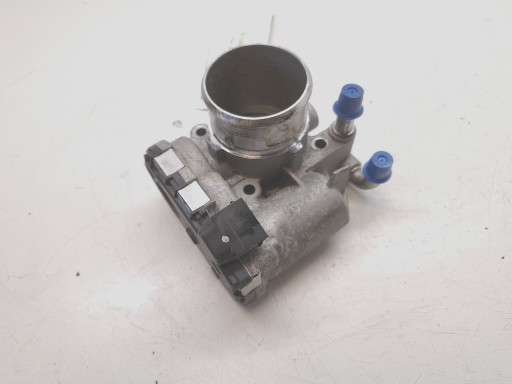 Spjeldhus til Hyundai i20 2015-2020 (Type II) (HYUNDAI|35100-04600|0 280 750 672|)