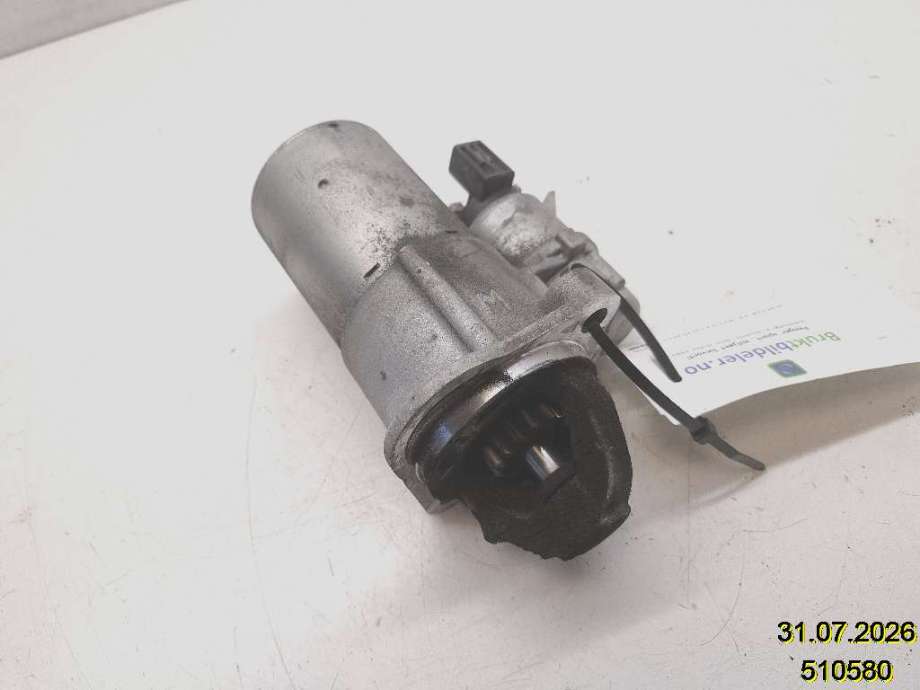 Starter til Hyundai i20 2015-2020 (Type II) (HYUNDAI|36100-04200|)