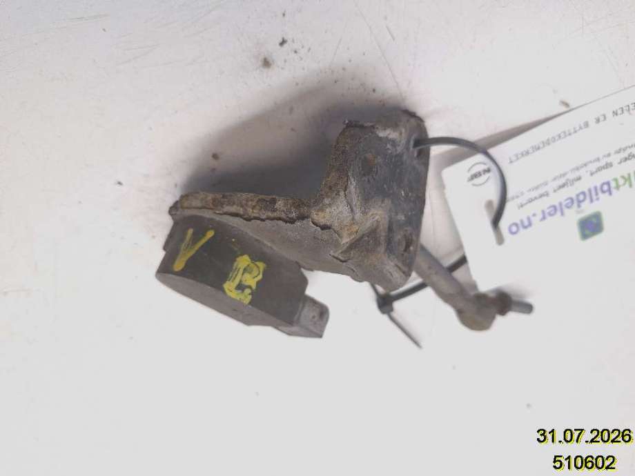 Sensor nivå til Mercedes Vito 2014-->> (W447) (W447) (MERCEDES|A 004 542 99 18|)