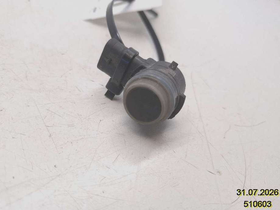 Parkeringssensor bak til Mercedes Vito, 2014-->> (W447) (W447) (MERCEDES|A 000 905 55 04)