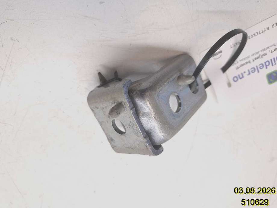 Hengsler til Citroën ë-C4 2020-->> (CITROEN|16 083 220 80|)