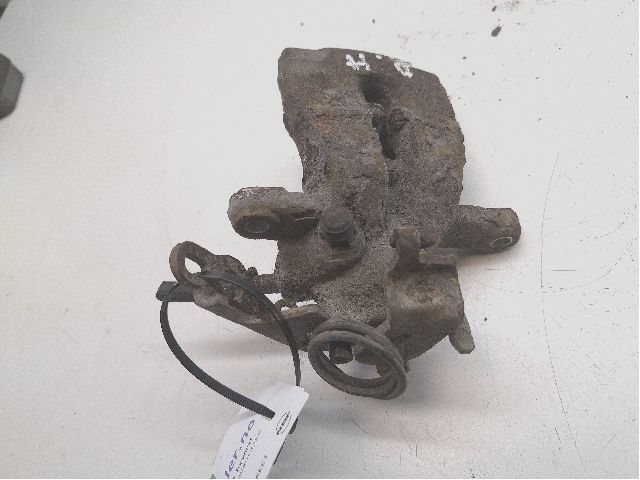 Bremsecaliper høyre bak til Ford Galaxy 2010-2015 (Type III, Fase 2) (FORD|6G91-2D048-GF|)