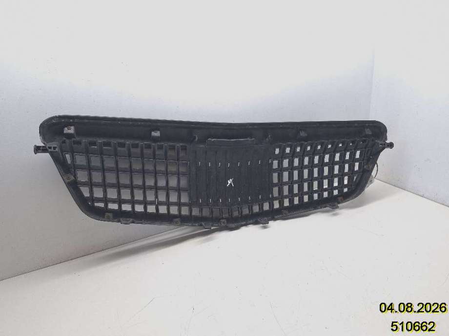 Grill til Mercedes E-Klasse 2009-2013 (Fase 1) (W212) (W212) (MERCEDES|A 212 880 01 83|)