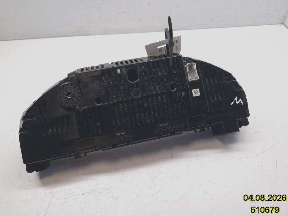 Instrumentpanel til Mercedes E-Klasse 2009-2013 (Fase 1) (W212) (W212) (MERCEDES|A 212 900 10 10|A2C53427620|)