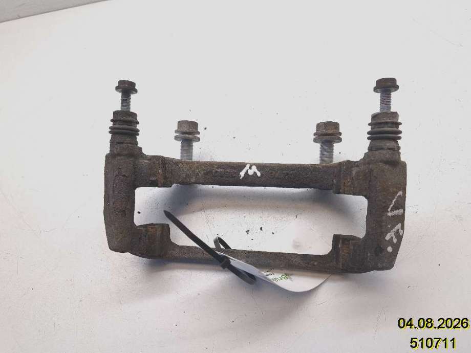 Bremsecaliper brakett til VW Tiguan 2016-2020 (Type II, Fase 1)  (VOLKSWAGEN|3Q0 615 125|)