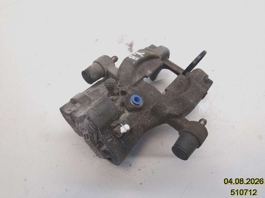 Bremsecaliper venstre bak til VW Tiguan 2016-2020 (Type II, Fase 1)  (VOLKSWAGEN|3Q0 615 423 E|)