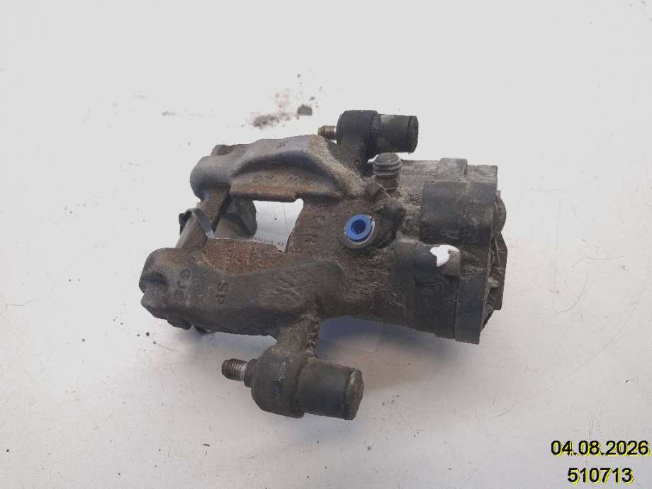 Bremsecaliper høyre bak til VW Tiguan 2016-2020 (Type II, Fase 1)  (VOLKSWAGEN|3Q0 615 424 E|)