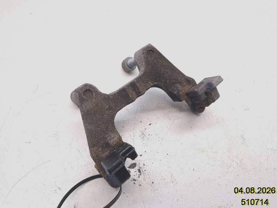 Bremsecaliper brakett til VW Tiguan 2016-2020 (Type II, Fase 1)  (VOLKSWAGEN|5G0 615 425|)