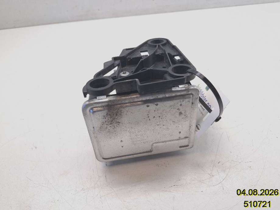 ABS sentral til VW Tiguan 2016-2020 (Type II, Fase 1) (VOLKSWAGEN|5Q0 614 517 GB|10.0220-2155.4|)