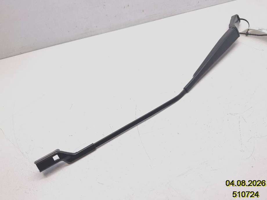 Viskerarmer frontrute til VW Tiguan, 2016-2020 (Type II, Fase 1)  (VOLKSWAGEN|5NB 955 410)