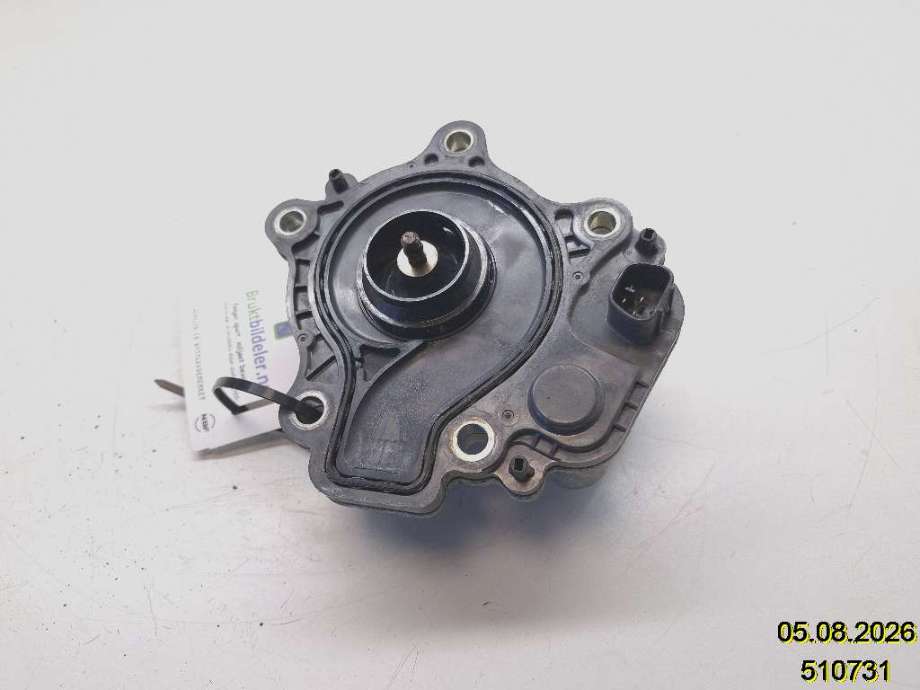 Vannpumpe til Toyota Prius 2009-2016 (Type III) (COMBI) (COMBI) (TOYOTA|161A029015|)