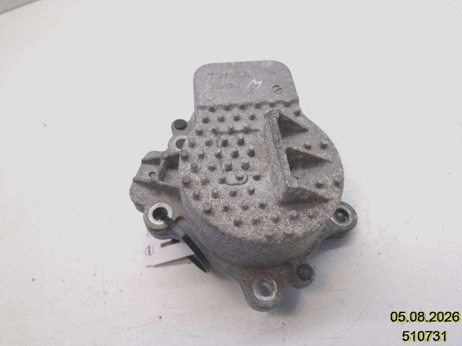 Vannpumpe til Toyota Prius 2009-2016 (Type III) (COMBI) (COMBI) (TOYOTA|161A029015|)
