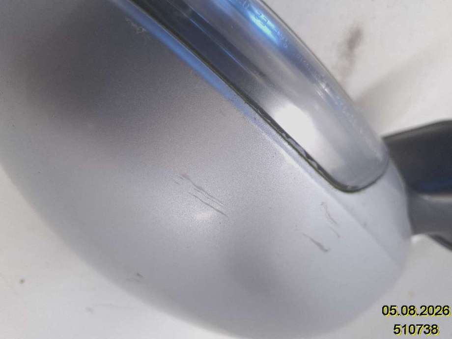 Speil venstre til Toyota Prius 2009-2016 (Type III) (COMBI) (COMBI) (TOYOTA|8794047191|)