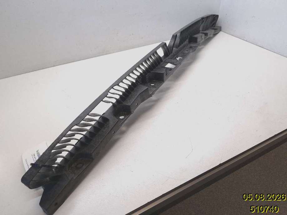 Diverse deler til VW Tiguan 2016-2020 (Type II, Fase 1) (VOLKSWAGEN|5NA 807 863|)