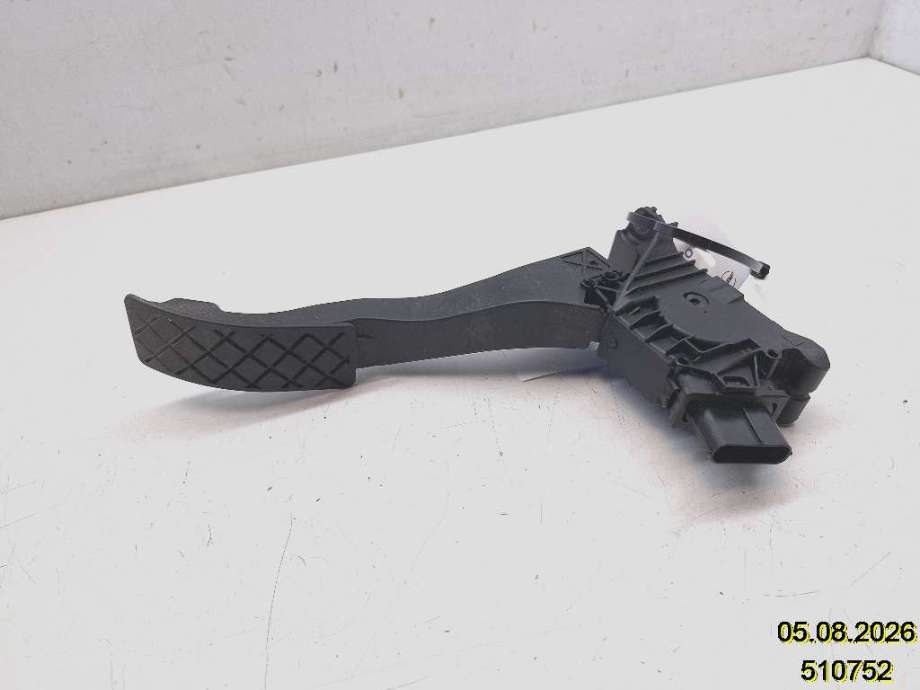 Pedal gass til VW Tiguan, 2016-2020 (Type II, Fase 1)  (VOLKSWAGEN|5Q1 723 503 L)