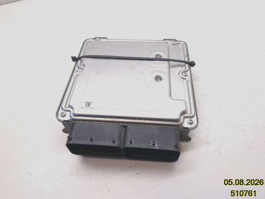 Styreenhet motor til VW Tiguan 2016-2020 (Type II, Fase 1) (VOLKSWAGEN|05L 907 309 B|0 281 035 371|)