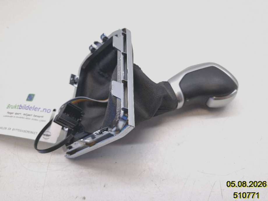 Diverse deler til VW Tiguan 2016-2020 (Type II, Fase 1) (VOLKSWAGEN|5NB 713 203 K|)