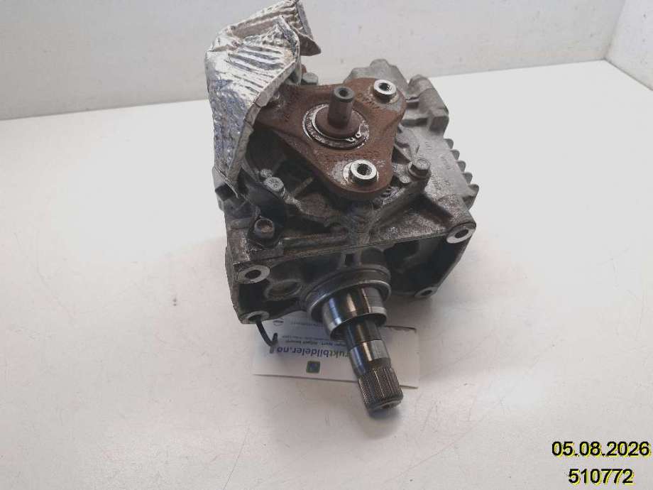 Girkasse 4WD fordelingskasse til VW Tiguan 2016-2020 (Type II, Fase 1) (VOLKSWAGEN|0FN 409 053 C|331750245|VAA380)
