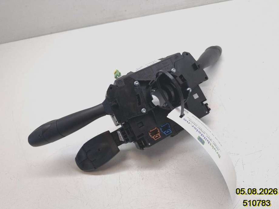 Bryter combi til Peugeot 207 2006-2012 (PEUGEOT|6242 51|3441901|96630717XT)