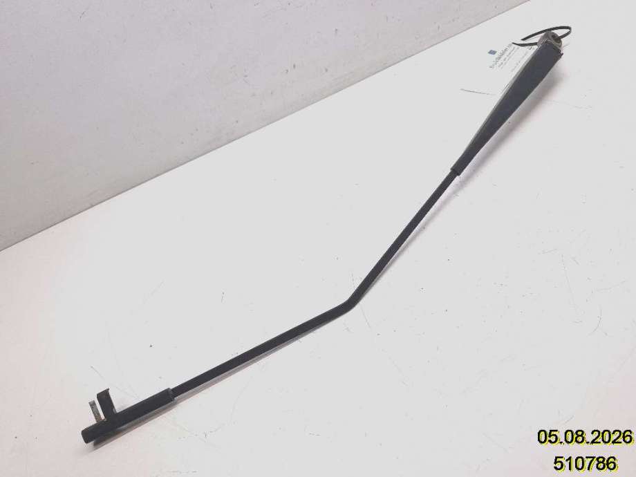 Viskerarmer frontrute til Peugeot 207 2006-2012 (PEUGEOT|6429 AN|)