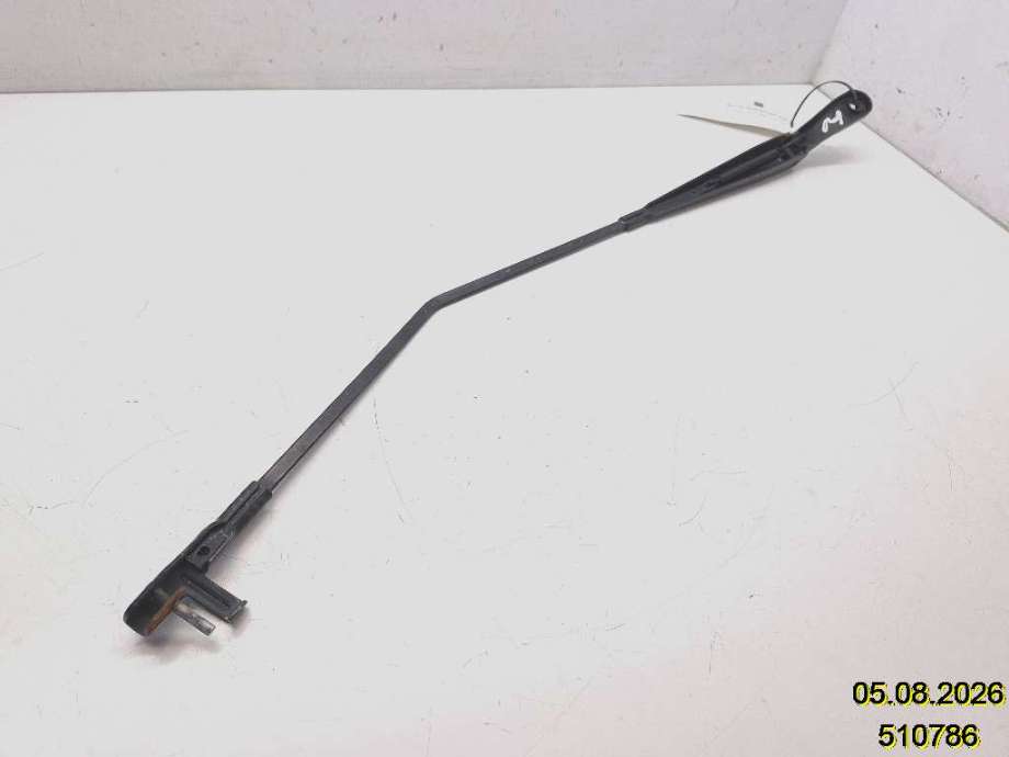 Viskerarmer frontrute til Peugeot 207 2006-2012 (PEUGEOT|6429 AN|)