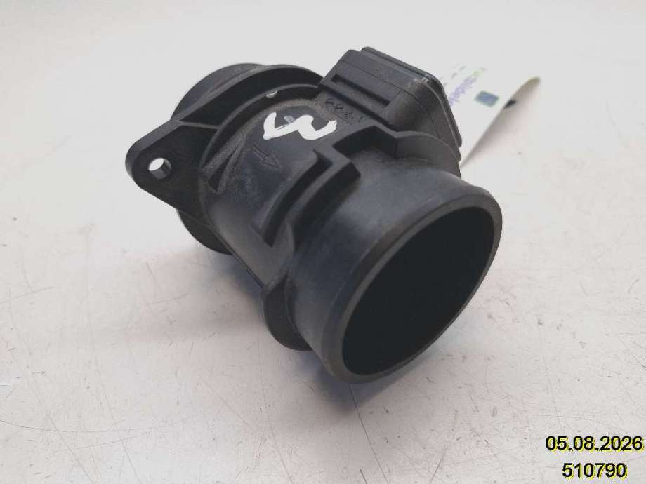 Luftmengde/luftmassemåler til Peugeot 207 2006-2012  (PEUGEOT|1920 GG|5WK97004|9647144080)