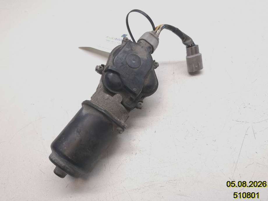 Viskermotor frontrute til Honda CR-V 2007-2012 (Type III) (HONDA|76505SWAA02||7005A1834)