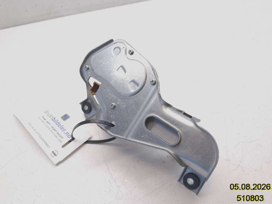 Viskermotor bakrute til Honda CR-V 2007-2012 (Type III) (HONDA|76710SWA003|)
