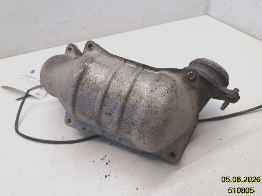 Katalysator til Honda CR-V 2007-2012 (Type III) (HONDA|18190R07E00|)