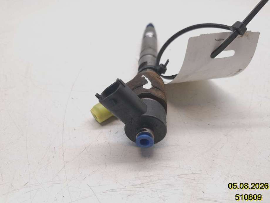 Dyse innsprøyting diesel til Honda CR-V 2007-2012 (Type III) (HONDA|16450-R06-E01|0 445 110 288|)