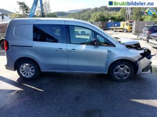 Speil høyre til Mercedes Citan, 2021->> (W420) (W420) (MERCEDES|)