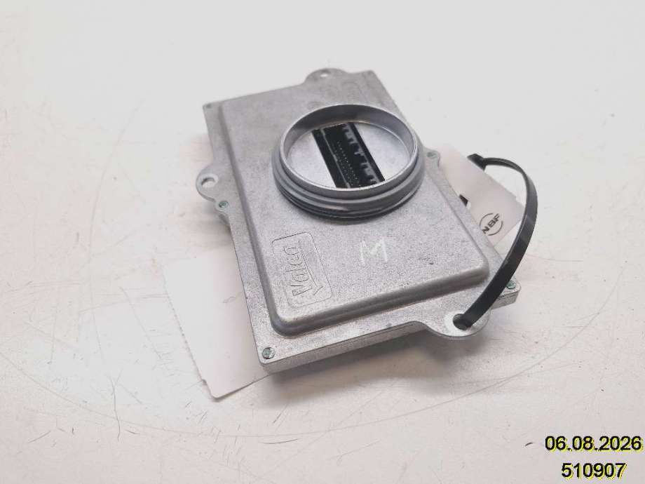 Styreenhet xenon/ballast til VW e-Golf, 2014-2017 (Fase 1)  (VOLKSWAGEN|5F0 941 472 A)