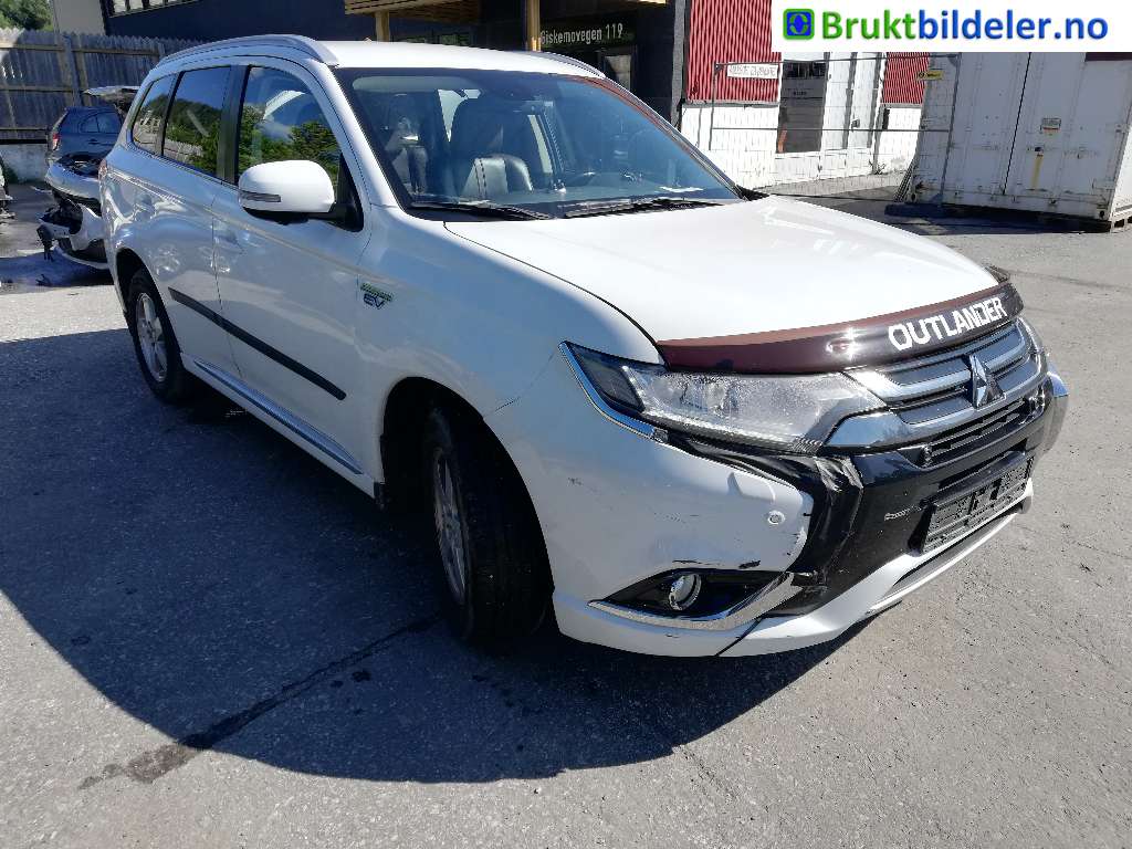 bilde
