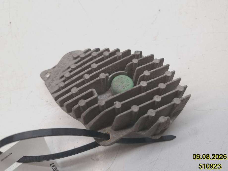 Styreenhet xenon/ballast til VW e-Golf 2014-2017 (Fase 1) (VOLKSWAGEN|5GE 941 476 C|791.01.110.99-D|)
