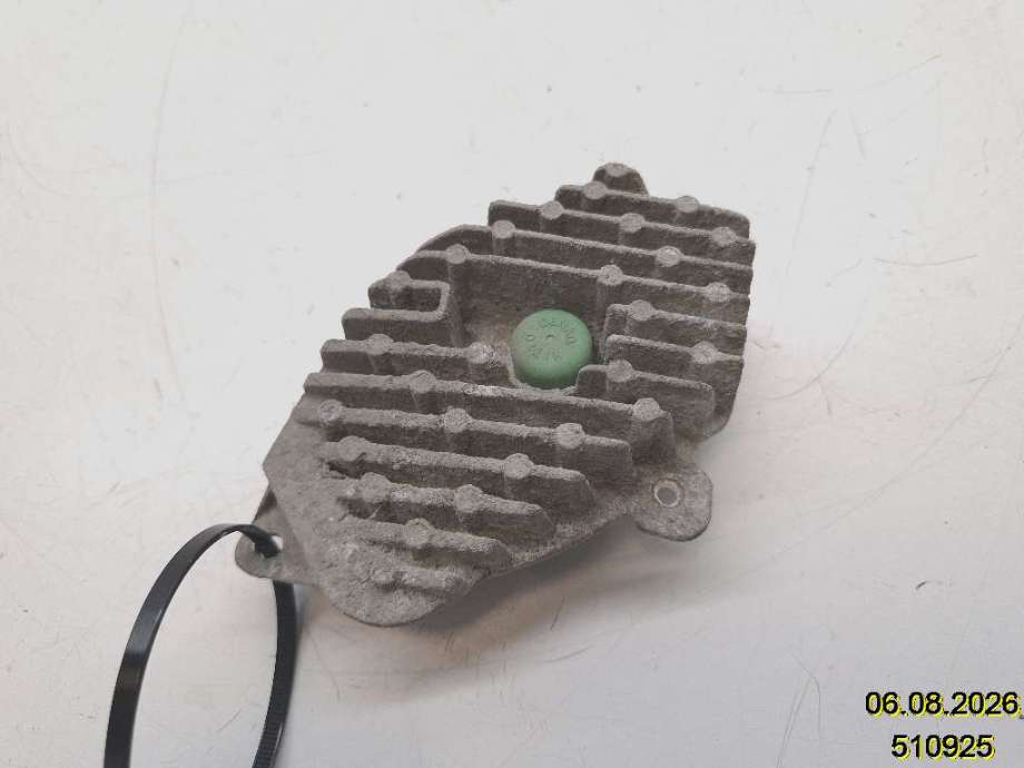 Styreenhet xenon/ballast til VW e-Golf 2014-2017 (Fase 1) (VOLKSWAGEN|5GE 941 475 C|791.01.110.99-D|)