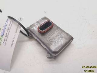 Styreenhet xenon/ballast til Audi A8,   (AUDI|4F0 941 329 D|5DF 008704-10)