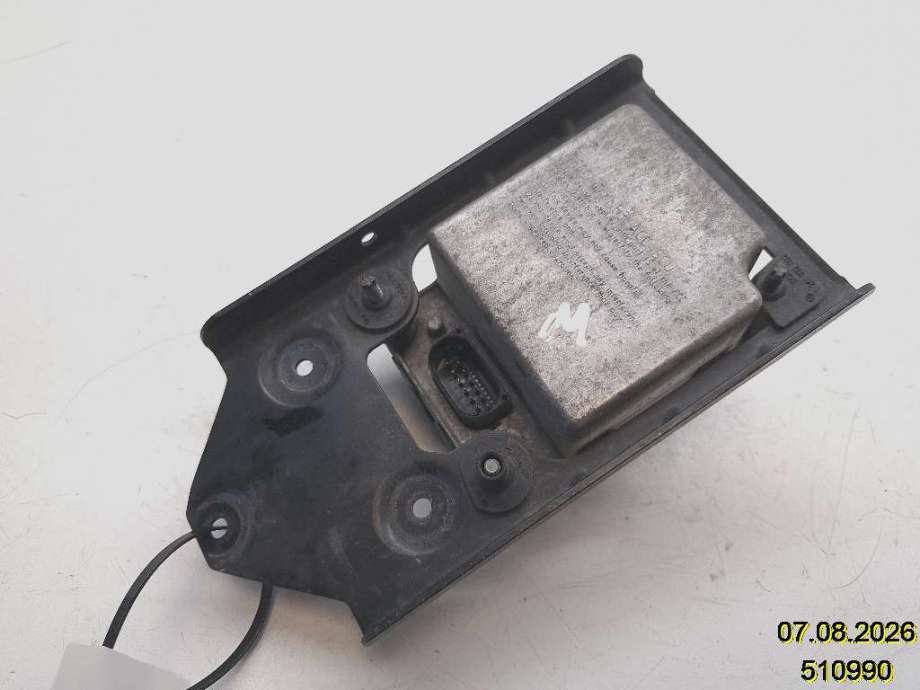Sensor radar til Audi A8 2003-2010 (Type II)  (AUDI|4E0 907 561 F|0 203 000 015|)