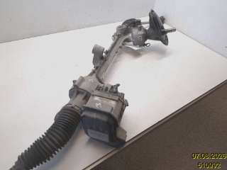 Tannstang elektrisk til Ford Focus, 2014-2018 (Type III, Fase 2)  (FORD|HV6C-3D070-LE|141710060511)