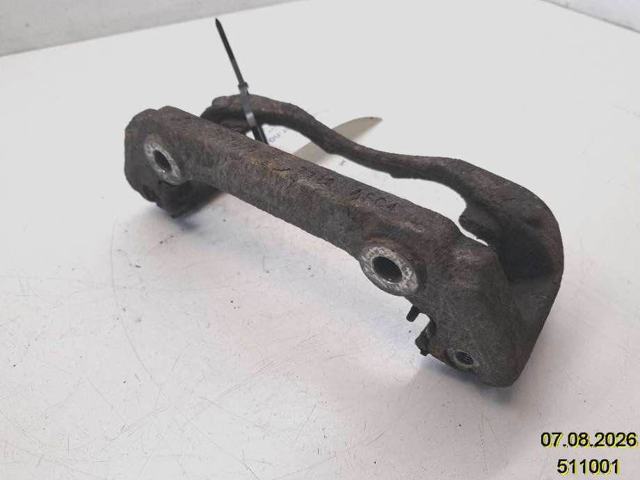 Bremsecaliper brakett til Mercedes Vito 2014-->> (W447) (W447) (MERCEDES|A 447 420 00 15|)