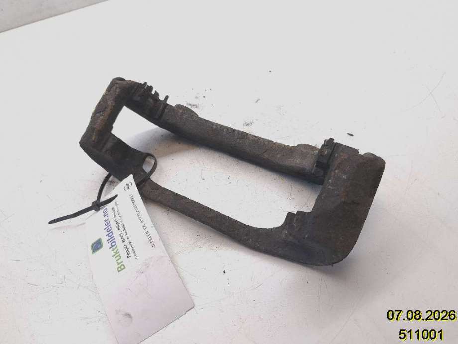 Bremsecaliper brakett til Mercedes Vito 2014-->> (W447) (W447) (MERCEDES|A 447 420 00 15|)