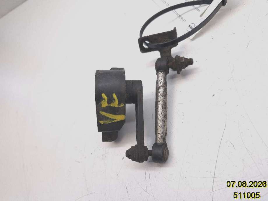 Sensor nivå til Mercedes Vito 2014-->> (W447) (W447) (MERCEDES|A 004 542 99 18|)