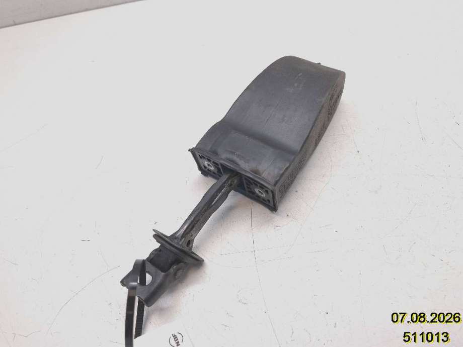 Dørstopper til VW Tiguan 2011-2016 (Type I, Fase 2)  (VOLKSWAGEN|5N0 837 249 A|)