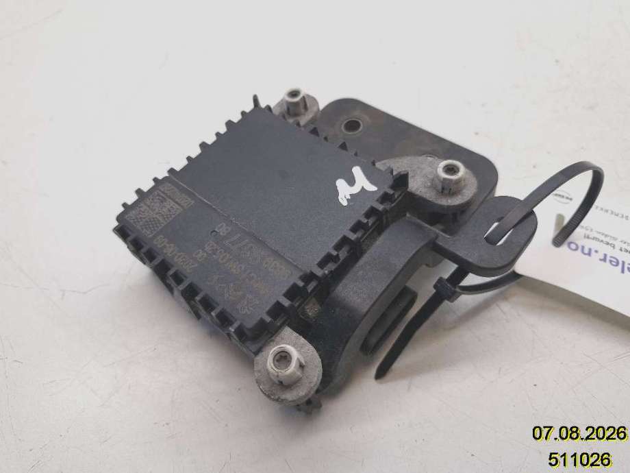 Sensor radar til Peugeot 208 2019-->> (Type II)  (PEUGEOT|9839967780|)